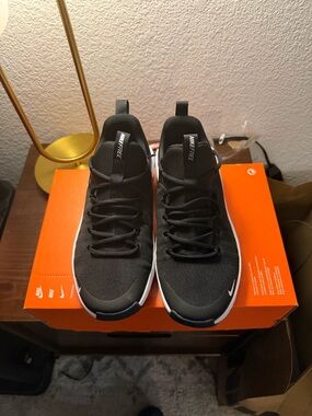 Nike Free Metcon 6-9W